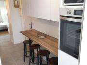 Chambre dans une colocation de 11m2