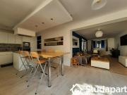 Chambre dans une colocation de 11m2