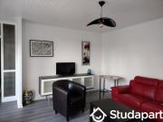 Chambre dans une colocation de 11m2