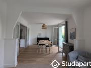 Chambre dans une colocation de 11m2