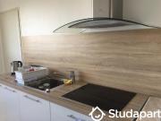 Chambre dans une colocation de 11m2