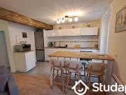 Chambre dans une colocation de 11m2