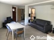 Chambre dans une colocation de 11m2