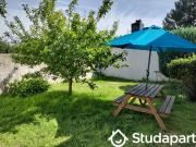 Chambre dans une colocation de 11m2