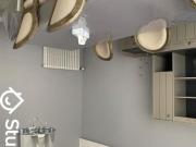 Chambre dans une colocation de 11m2