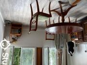 Chambre dans une colocation de 11m2