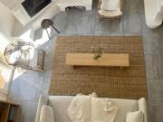Chambre dans une colocation de 11m2