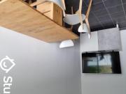 Chambre dans une colocation de 11m2