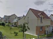 Chambre dans une colocation de 11m2