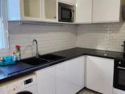 Chambre dans une colocation de 11m2