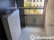 Chambre dans une colocation de 11m2