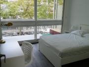 Chambre dans une colocation de 11m2
