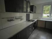 Chambre dans une colocation de 11m2