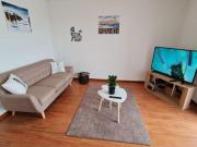 Chambre dans une colocation de 11m2