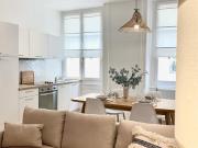 Chambre dans une colocation de 12m2