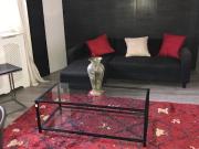 Chambre dans une colocation de 11m2