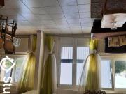 Chambre dans une colocation de 11m2