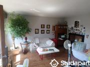 Chambre dans une colocation de 11m2