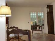 Chambre dans une colocation de 11m2