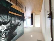 Chambre dans une colocation de 12m2