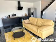 Chambre dans une colocation de 11m2