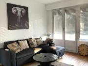 Chambre dans une colocation de 12m2