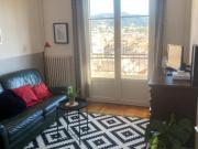 Chambre dans une colocation de 12m2
