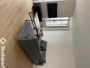 Chambre dans une colocation de 12m2 Chambre dans une colocation de 12m2