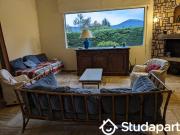 Chambre dans une colocation de 12m2 Chambre dans une colocation de 12m2