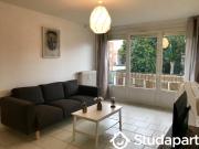 Chambre dans une colocation de 12m2