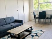 Chambre dans une colocation de 12m2