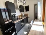 Chambre dans une colocation de 12m2