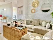Chambre dans une colocation de 12m2