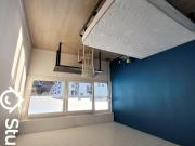 Chambre dans une colocation de 12m2