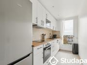 Chambre dans une colocation de 12m2 Chambre dans une colocation de 12m2