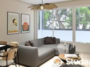 Chambre dans une colocation de 12m2