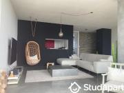 Chambre dans une colocation de 12m2