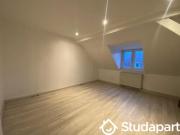 Chambre dans une colocation de 12m2