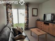 Chambre dans une colocation de 12m2