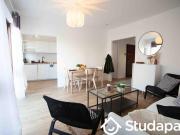 Chambre dans une colocation de 12m2