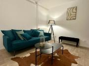 Chambre dans une colocation de 12m2