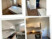 Chambre dans une colocation de 12m2