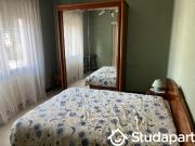 Chambre dans une colocation de 12m2