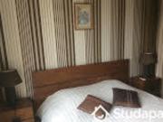 Chambre dans une colocation de 12m2 Chambre dans une colocation de 12m2