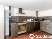 Chambre dans une colocation de 12m2