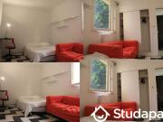 Chambre dans une colocation de 12m2