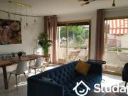 Chambre dans une colocation de 12m2