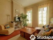 Chambre dans une colocation de 12m2