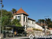 Chambre dans une colocation de 12m2 Chambre dans une colocation de 12m2