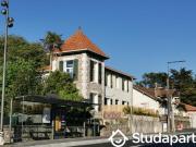 Chambre dans une colocation de 12m2